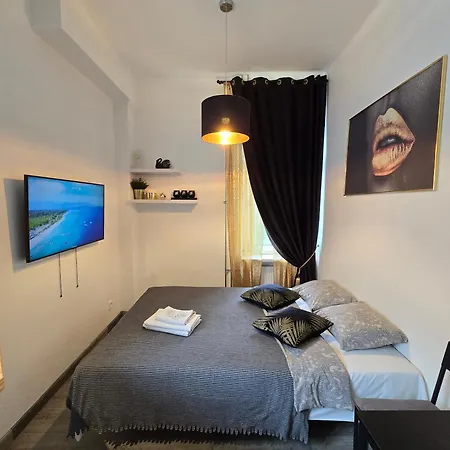 Gold & Studio Klaipeda